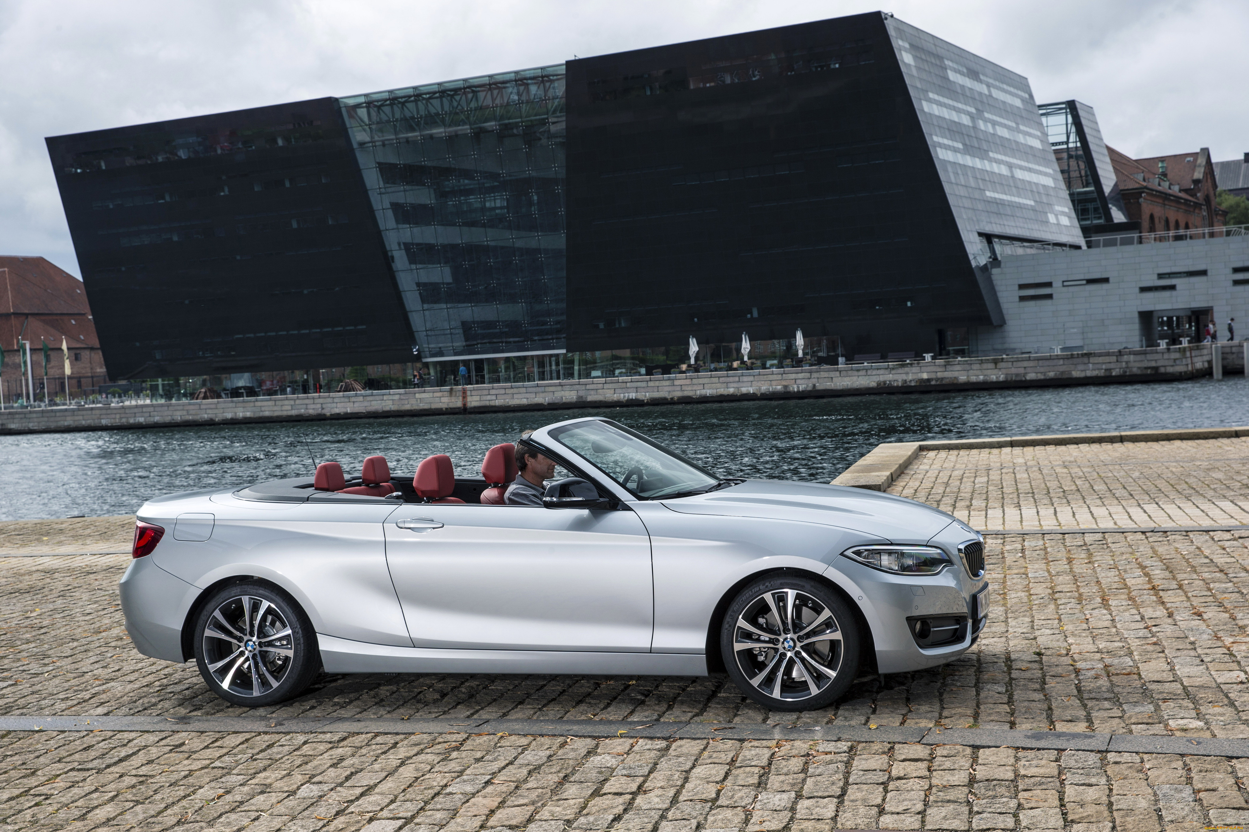 2015 bmw 228i f23 convertible, , bmw, , 